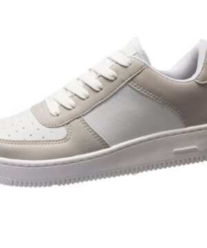 WhatsApp Image 2025 11 11 at 11.40.37