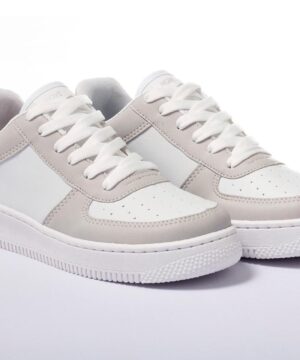 WhatsApp Image 2025 11 11 at 11.40.38 1