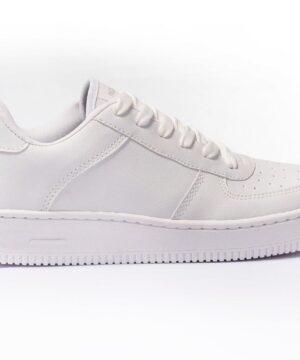 WhatsApp Image 2025 11 11 at 11.40.38 2