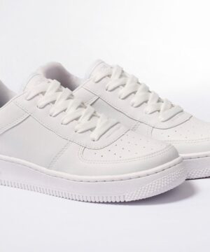 WhatsApp Image 2025 11 11 at 11.40.38 3