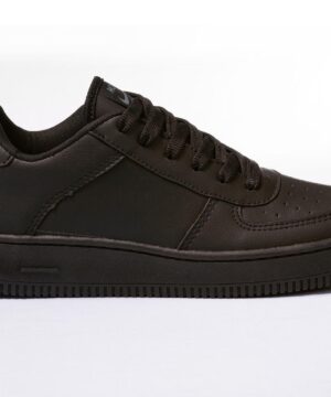 WhatsApp Image 2025 11 11 at 11.40.38