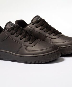 WhatsApp Image 2025 11 11 at 11.40.38 4