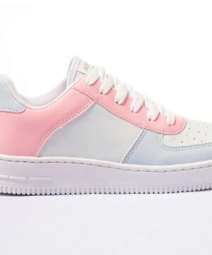 WhatsApp Image 2025 11 11 at 11.40.39 2