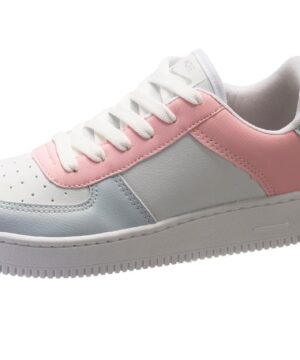 WhatsApp Image 2025 11 11 at 11.40.39