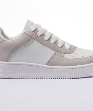 WhatsApp Image 2025 11 11 at 11.40.40 1