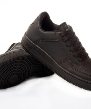 WhatsApp Image 2025 11 11 at 11.40.40 2