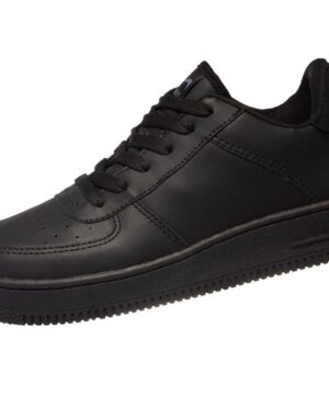 WhatsApp Image 2025 11 11 at 11.40.40 3