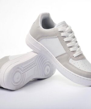 WhatsApp Image 2025 11 11 at 11.40.40