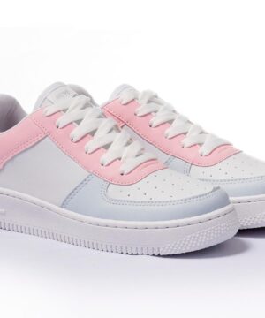 WhatsApp Image 2025 11 11 at 11.40.40 4