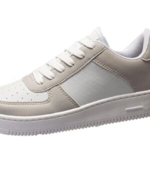 WhatsApp Image 2025 11 11 at 11.40.41 1