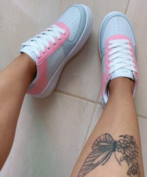 WhatsApp Image 2025 11 11 at 11.40.41 2