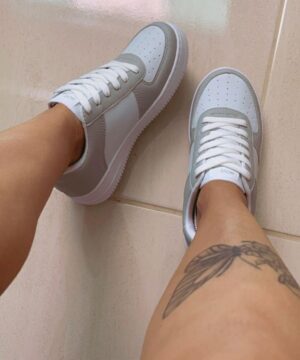 WhatsApp Image 2025 11 11 at 11.40.41 3