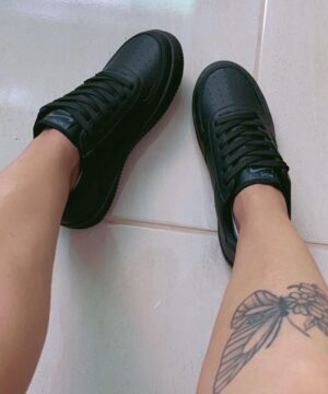 WhatsApp Image 2025 11 11 at 11.40.42 1