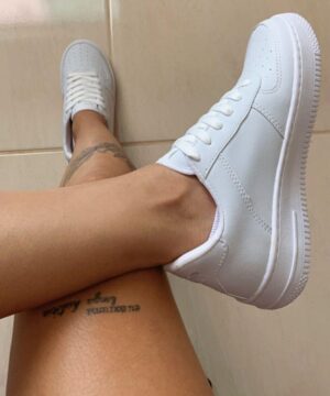 WhatsApp Image 2025 11 11 at 11.40.42 2