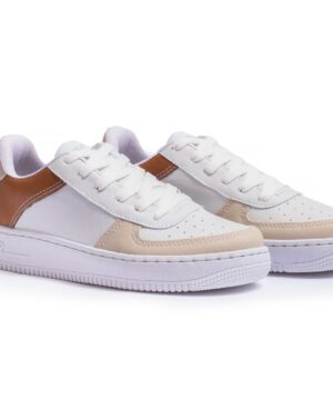 WhatsApp Image 2025 11 11 at 11.40.42 3