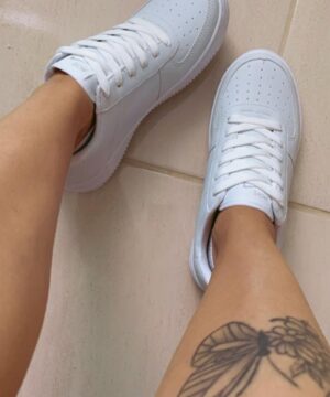 WhatsApp Image 2025 11 11 at 11.40.42