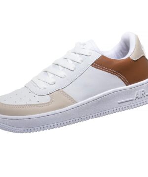 WhatsApp Image 2025 11 11 at 11.40.43 1