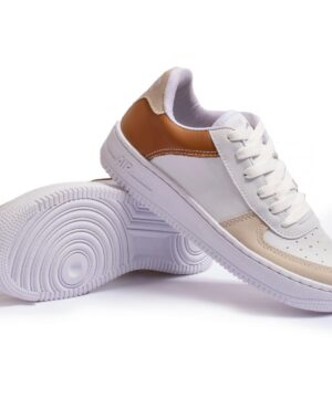 WhatsApp Image 2025 11 11 at 11.40.43