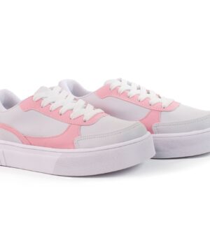 WhatsApp Image 2025 11 11 at 11.41.17