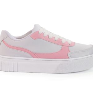 WhatsApp Image 2025 11 11 at 11.41.18 1