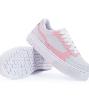 WhatsApp Image 2025 11 11 at 11.41.18