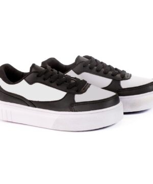 WhatsApp Image 2025 11 11 at 11.41.19 1