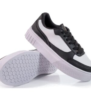 WhatsApp Image 2025 11 11 at 11.41.19 2