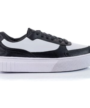 WhatsApp Image 2025 11 11 at 11.41.19 3