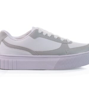 WhatsApp Image 2025 11 11 at 11.41.19 4