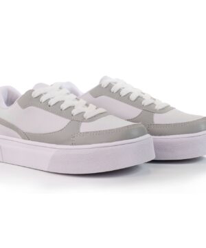 WhatsApp Image 2025 11 11 at 11.41.20 1