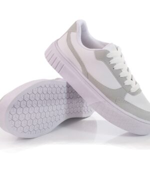 WhatsApp Image 2025 11 11 at 11.41.20 2