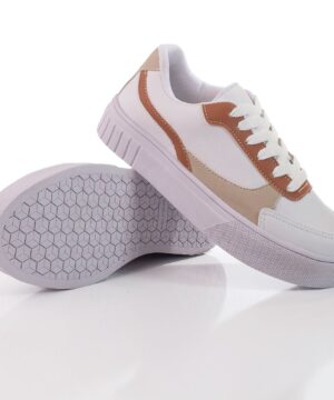 WhatsApp Image 2025 11 11 at 11.41.20 3