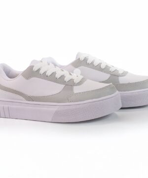 WhatsApp Image 2025 11 11 at 11.41.20