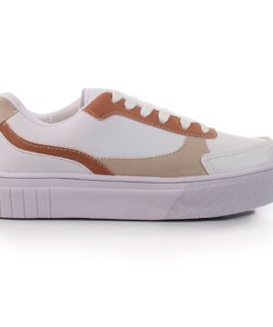 WhatsApp Image 2025 11 11 at 11.41.21 1