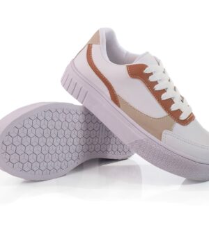 WhatsApp Image 2025 11 11 at 11.41.21 2