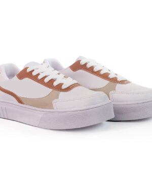 WhatsApp Image 2025 11 11 at 11.41.21