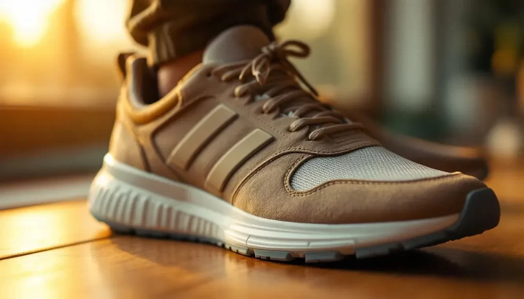 Como Saber se o Tênis da Nike é Original