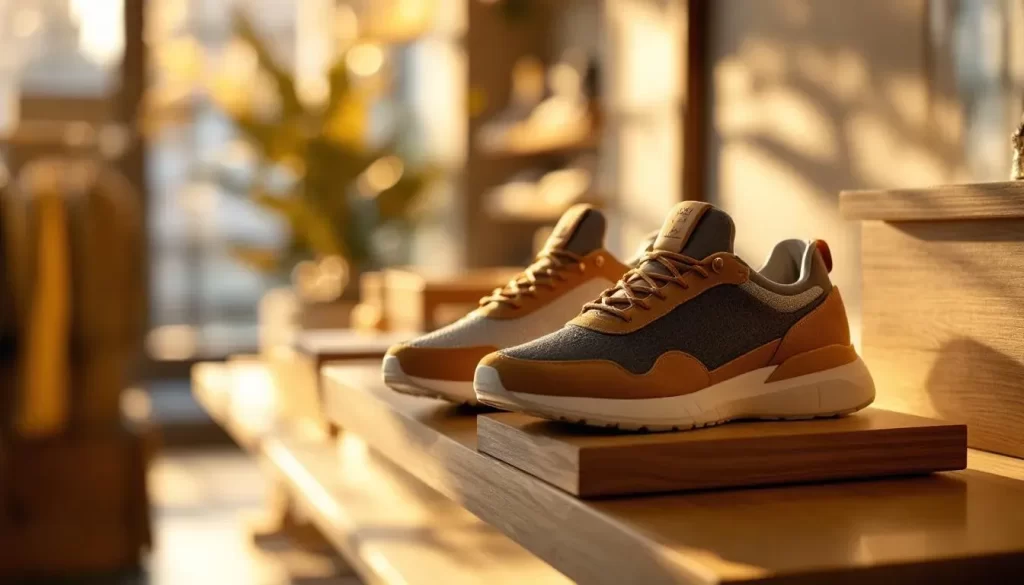 Onde Comprar Tênis Barato Hoje