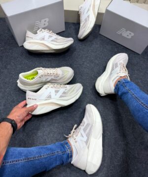 WhatsApp Image 2026 01 22 at 11.06.15 2