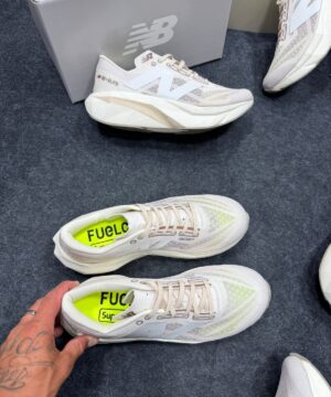 WhatsApp Image 2026 01 22 at 11.06.16 1