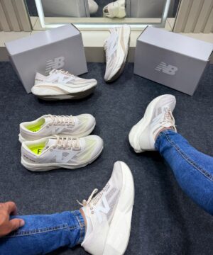 WhatsApp Image 2026 01 22 at 11.06.16 2