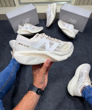 WhatsApp Image 2026 01 22 at 11.06.16 3