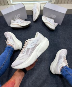 WhatsApp Image 2026 01 22 at 11.06.16 4