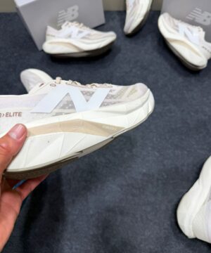 WhatsApp Image 2026 01 22 at 11.06.17 1