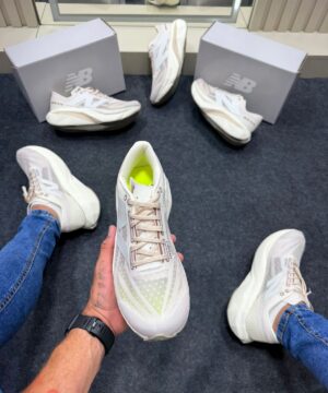 WhatsApp Image 2026 01 22 at 11.06.17 2