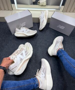 WhatsApp Image 2026 01 22 at 11.06.17