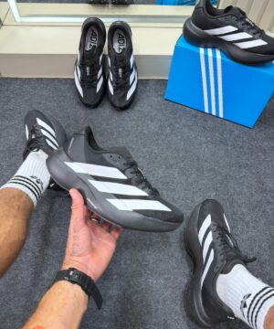Adidas Adizero Evo Sl Preto Branco