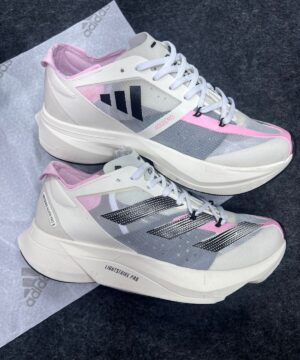 Adidas Adizero Premium Rosa