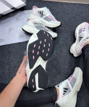Adidas Adizero Premium Rosa 3