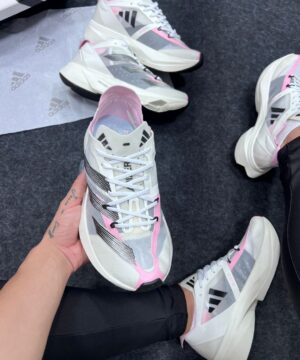 Adidas Adizero Premium Rosa 4